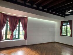 Serangoon Garden Estate (D19), Detached #466486761